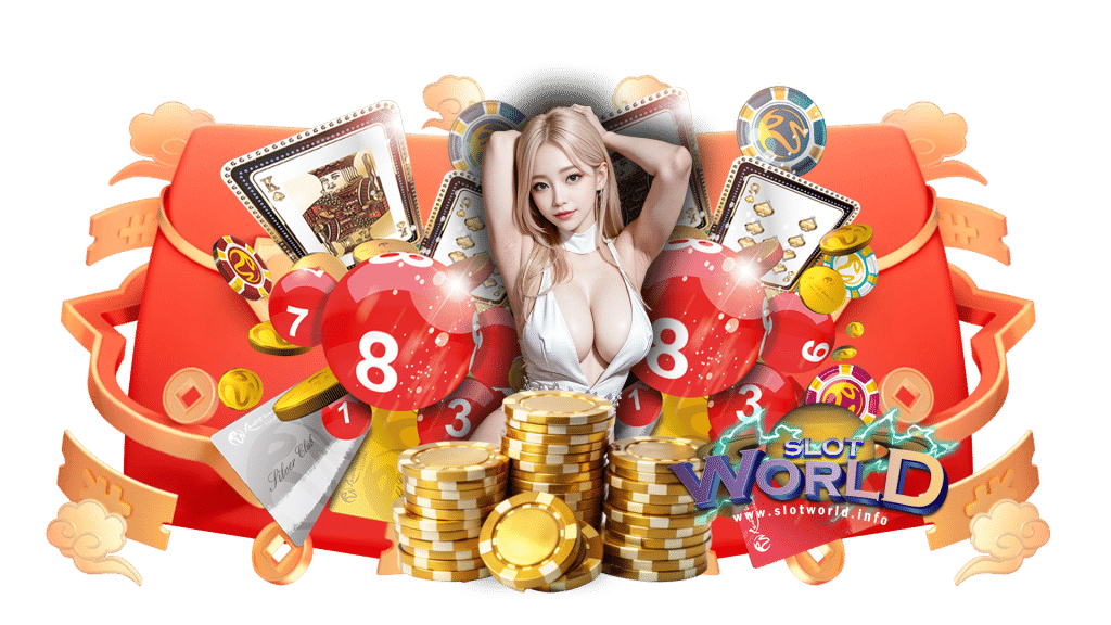 slotworld